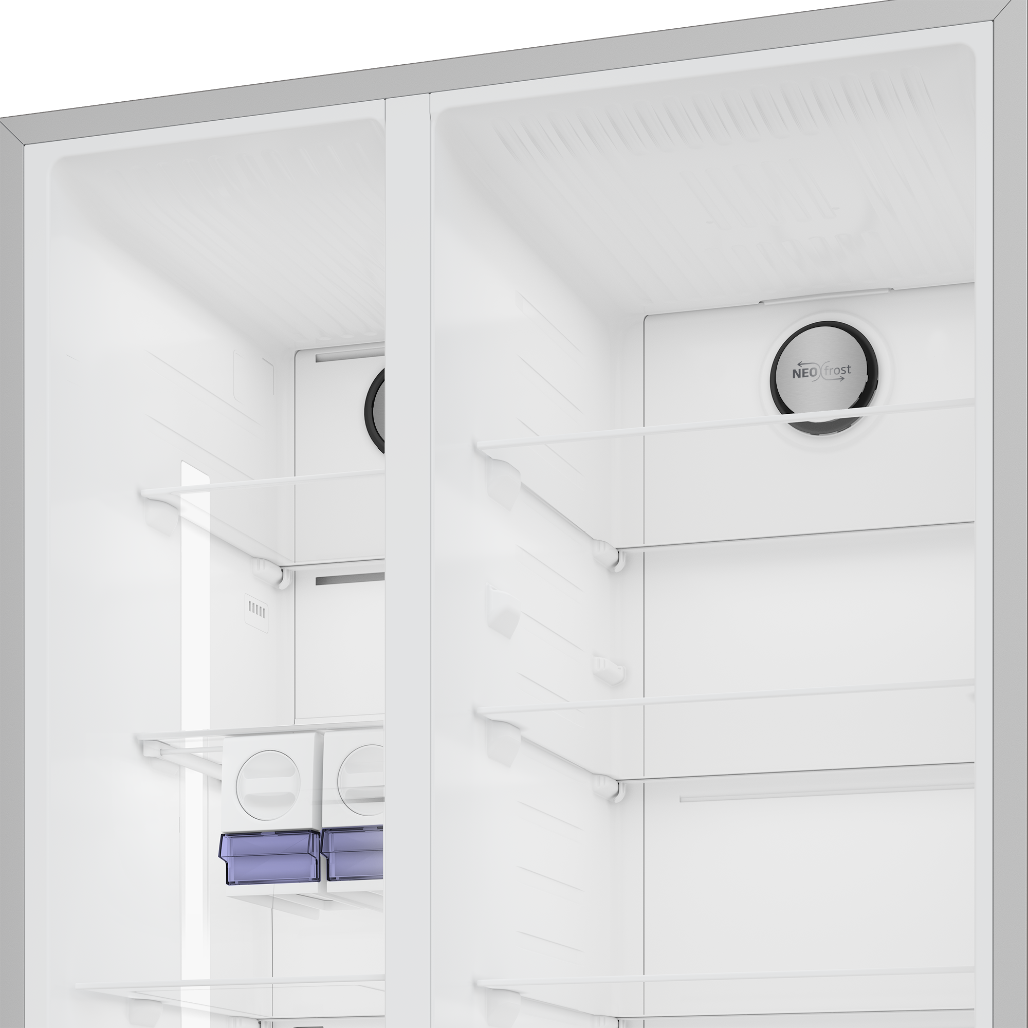 Product Thumb Image